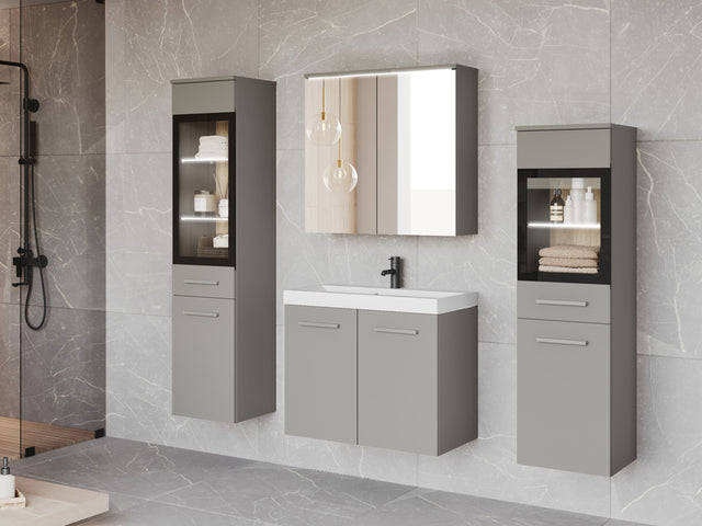 Badeværelses-sæt Sarasota 140