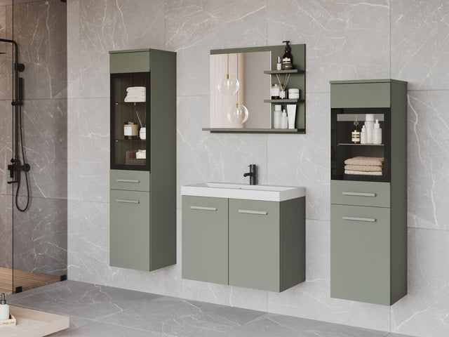 Badeværelses-sæt Sarasota 141