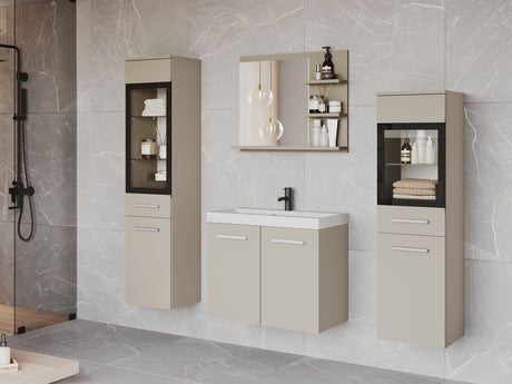 Badeværelses-sæt Sarasota 141