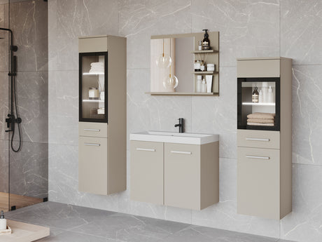 Badeværelses-sæt Sarasota 141