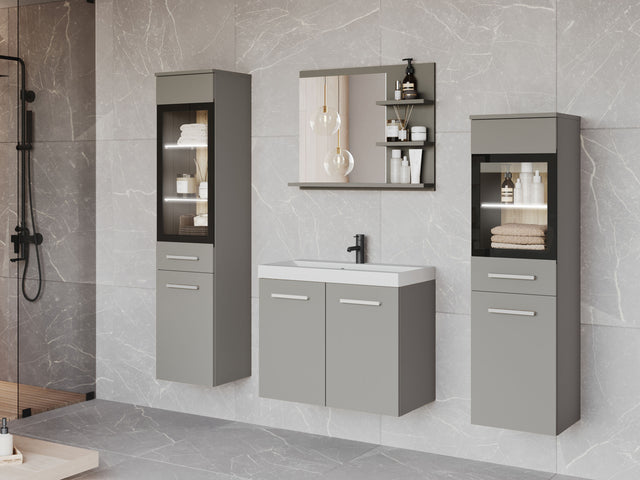 Badeværelses-sæt Sarasota 141