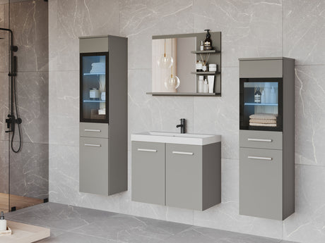 Badeværelses-sæt Sarasota 141