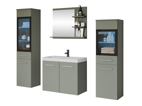 Badeværelses-sæt Sarasota 141