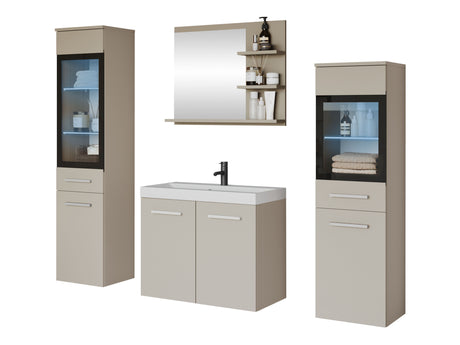 Badeværelses-sæt Sarasota 141