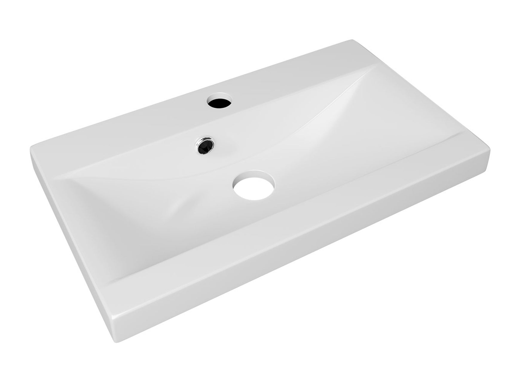 Badeværelses-sæt Sarasota 141