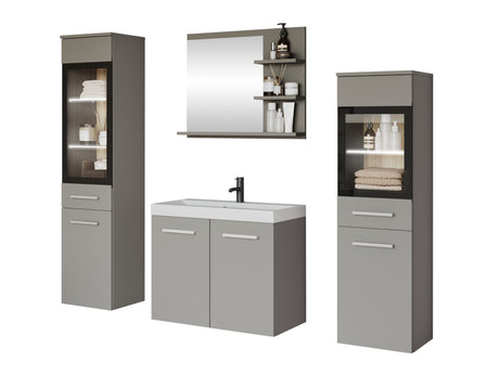 Badeværelses-sæt Sarasota 141