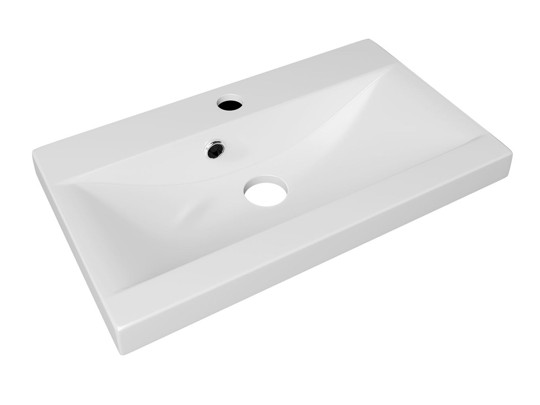 Badeværelses-sæt Sarasota 141