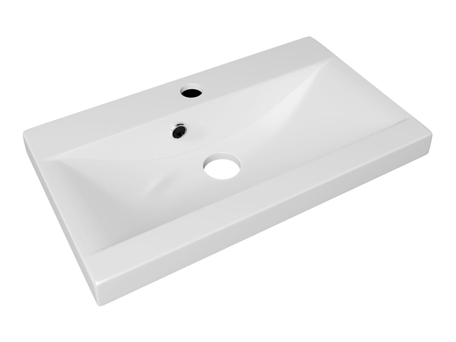 Badeværelses-sæt Sarasota 141