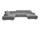 Hjørnesofa Comfivo Eliferu 103 4283647