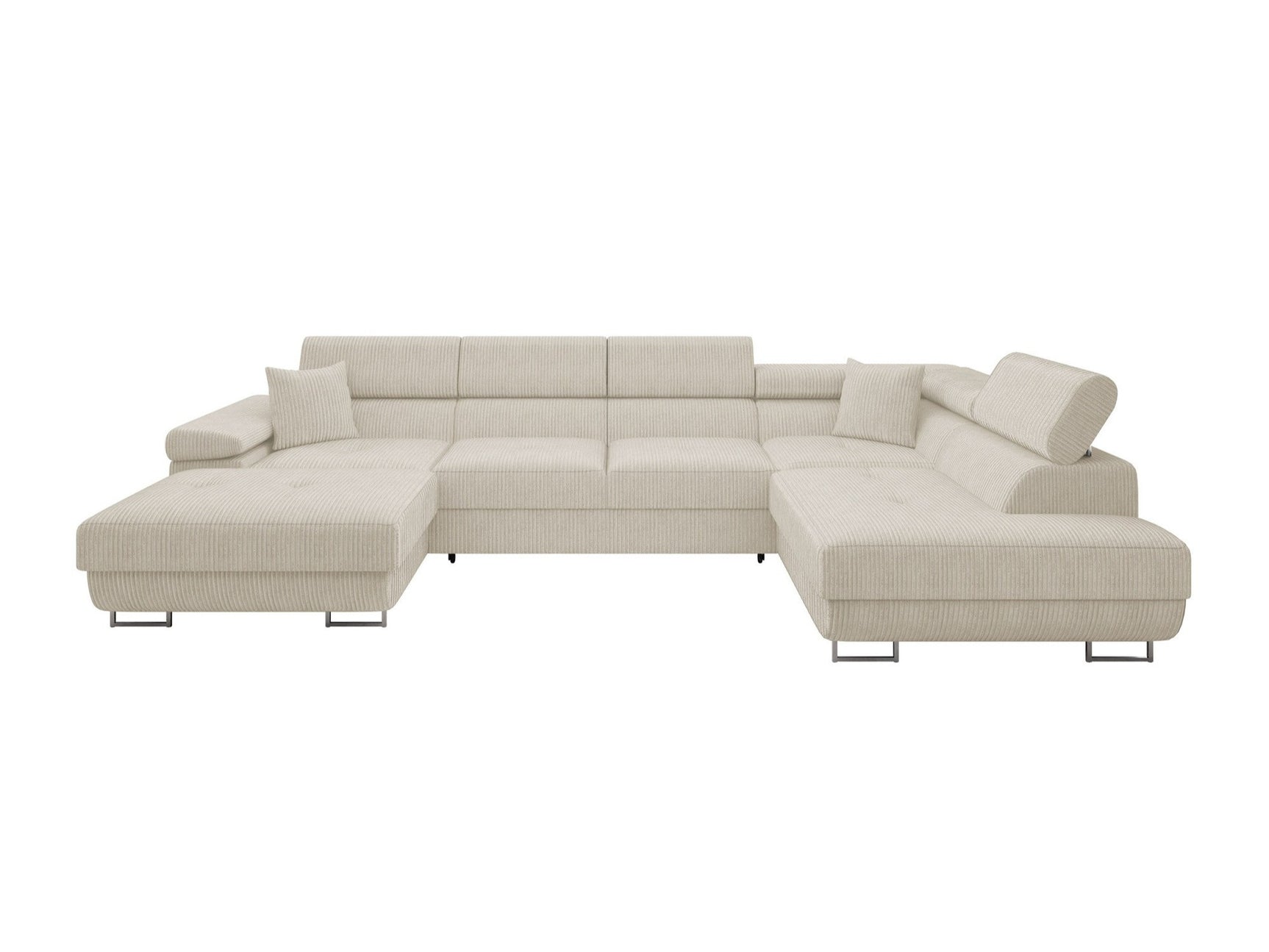 Hjørnesofa Comfivo Eliferu 103 4283652