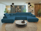 Hjørnesofa Comfivo Eliferu 103 4283656