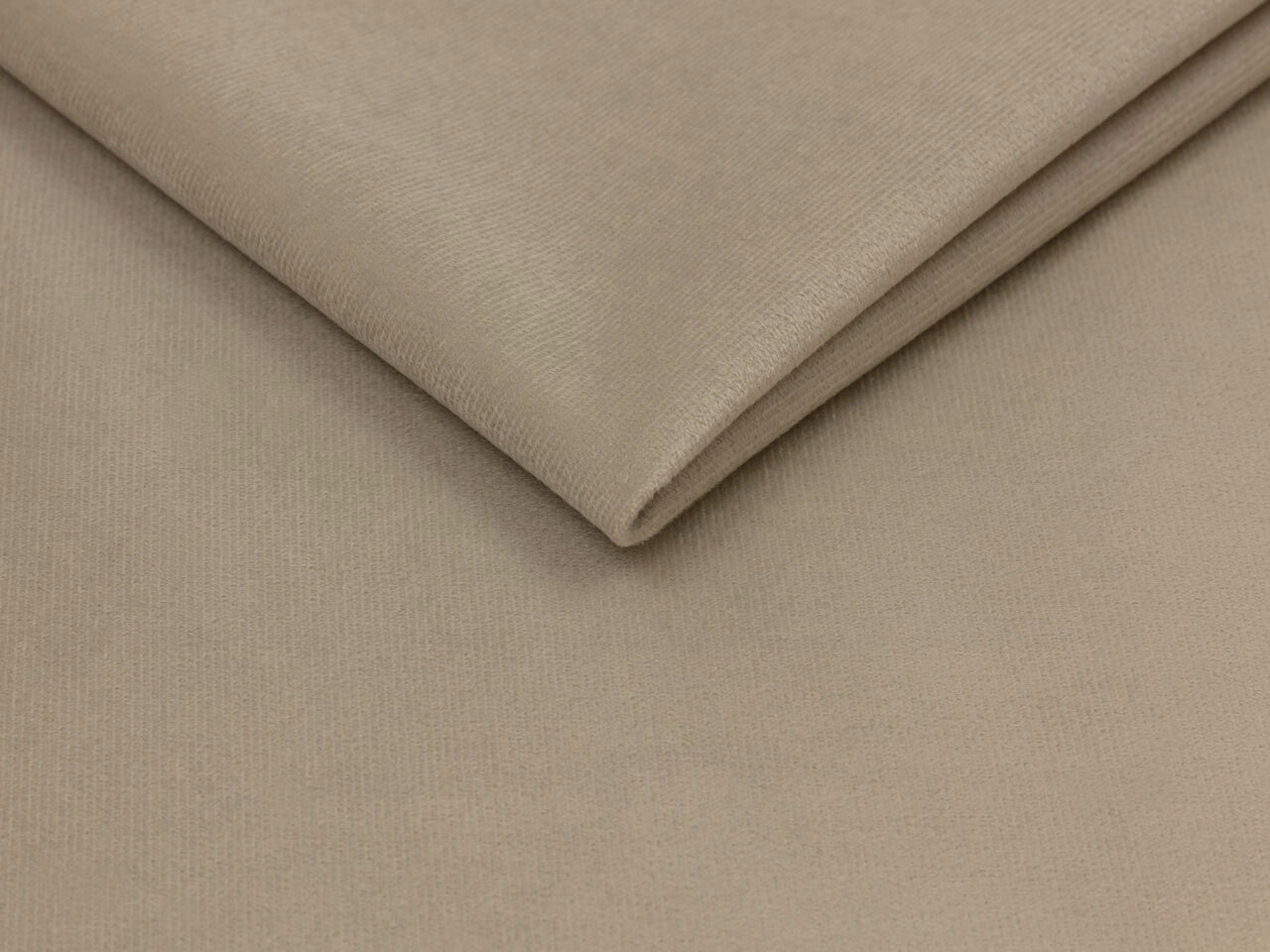 Hjørnesofa Comfivo Eliferu 103 4283684