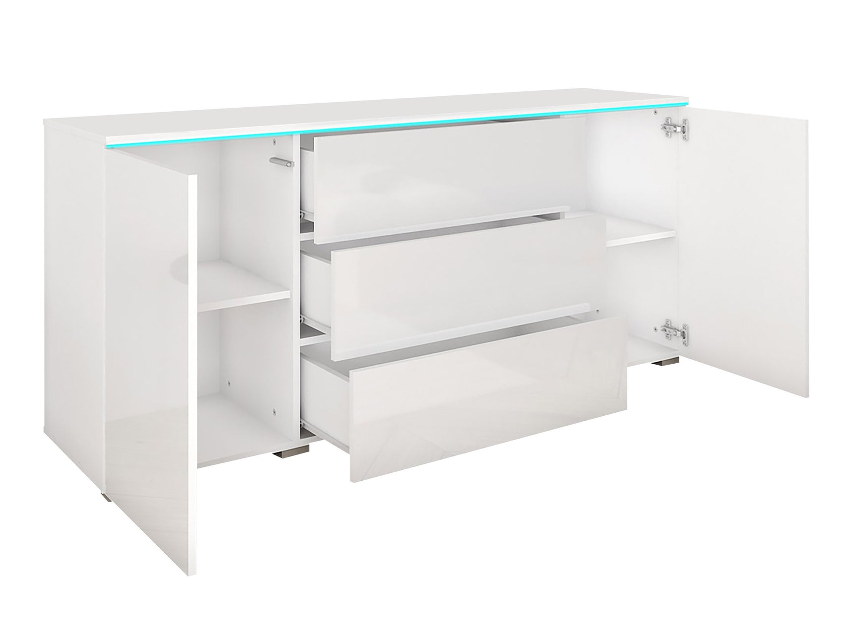 Kommode Sarasota 142