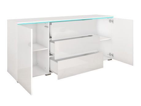 Kommode Sarasota 142