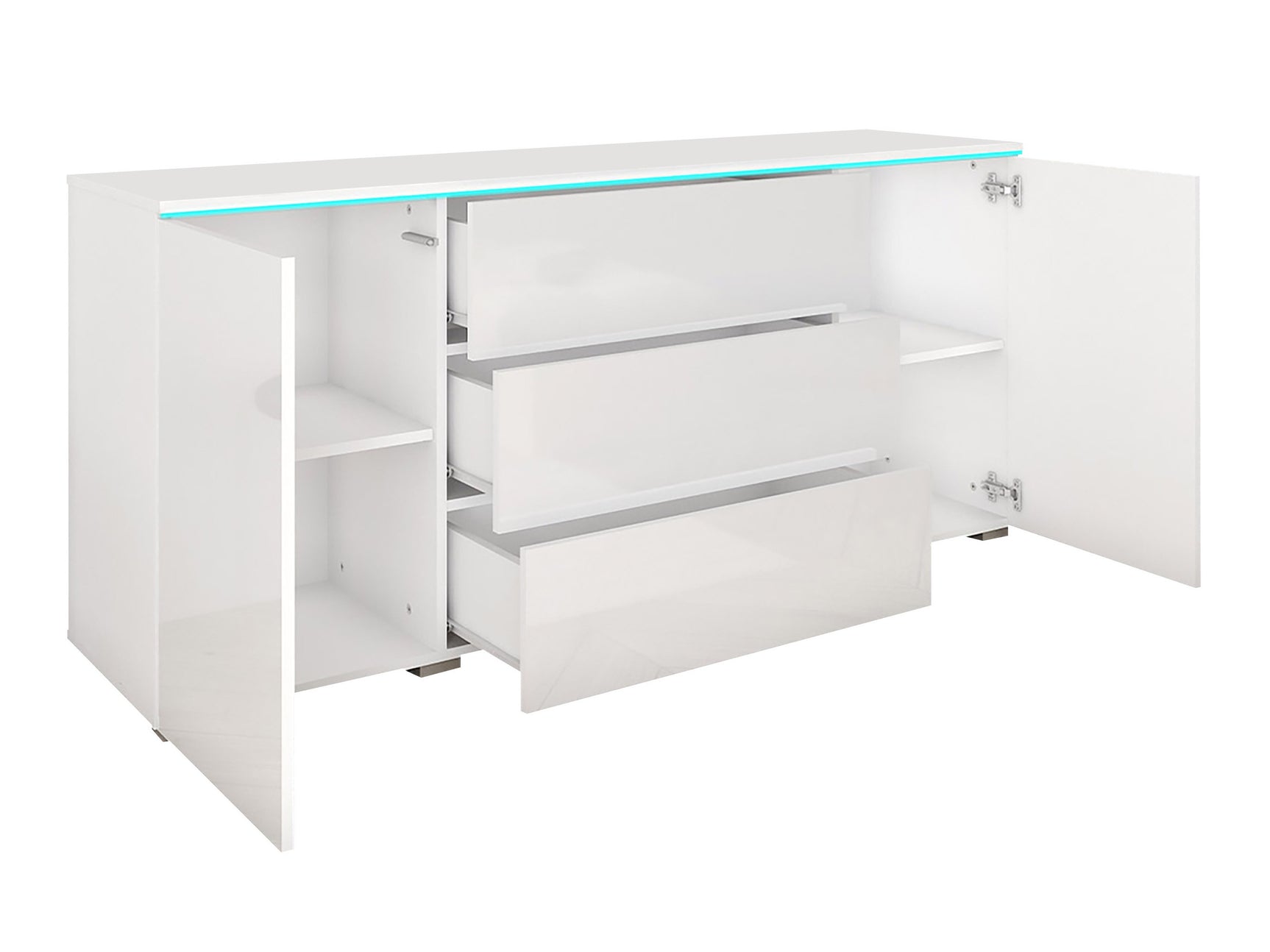 Kommode Sarasota 142