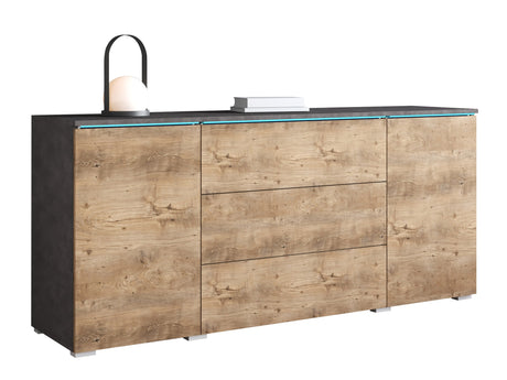 Kommode Sarasota 142