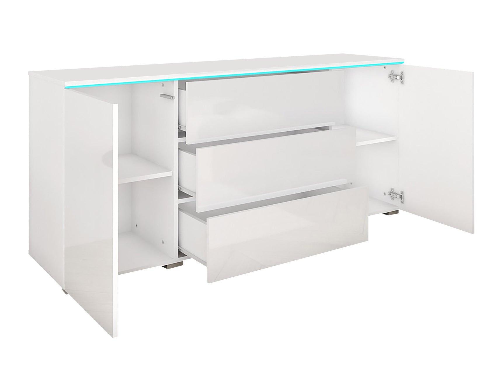 Kommode Sarasota 142