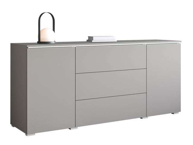 Kommode Sarasota 142