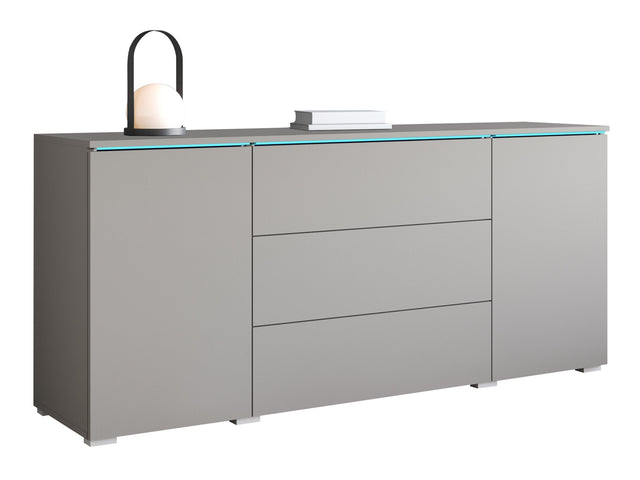 Kommode Sarasota 142