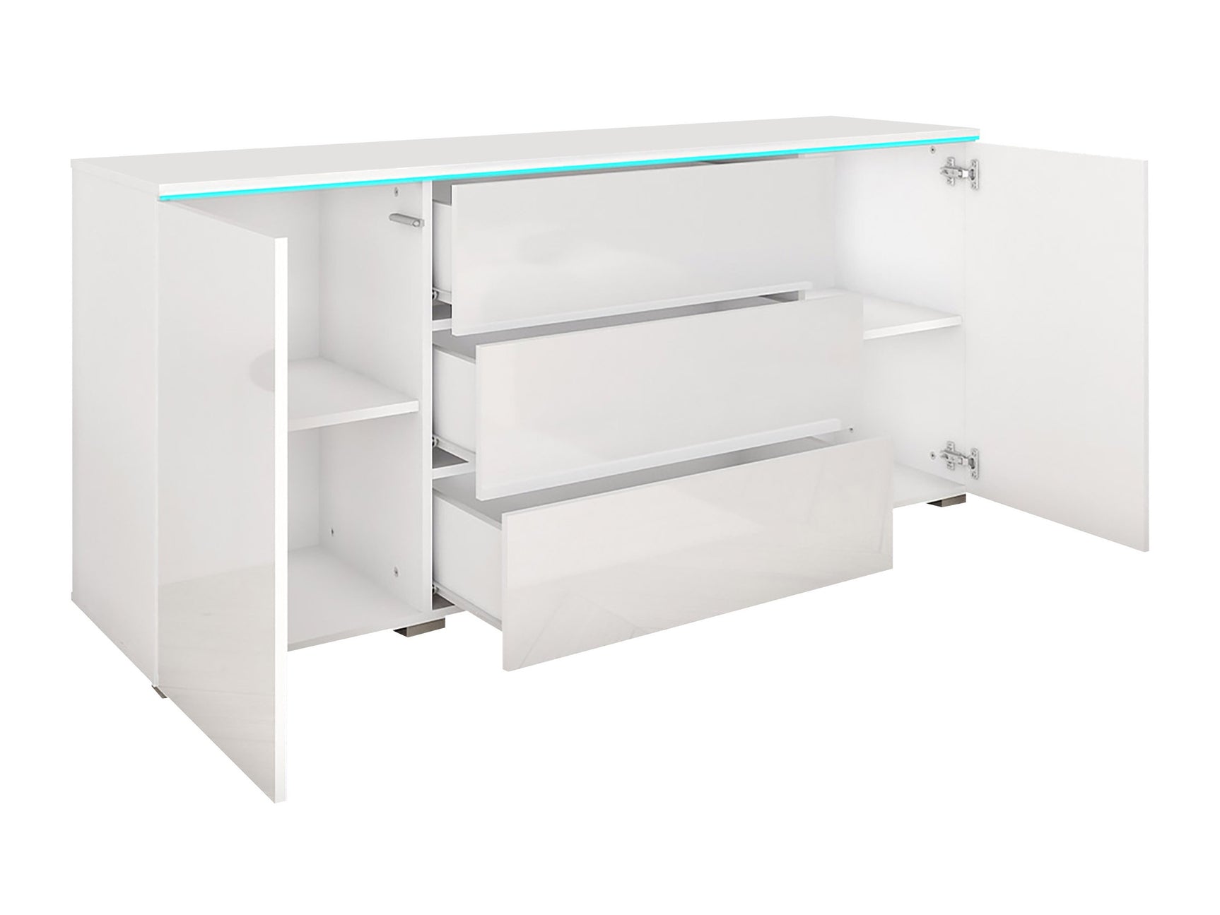 Kommode Sarasota 142