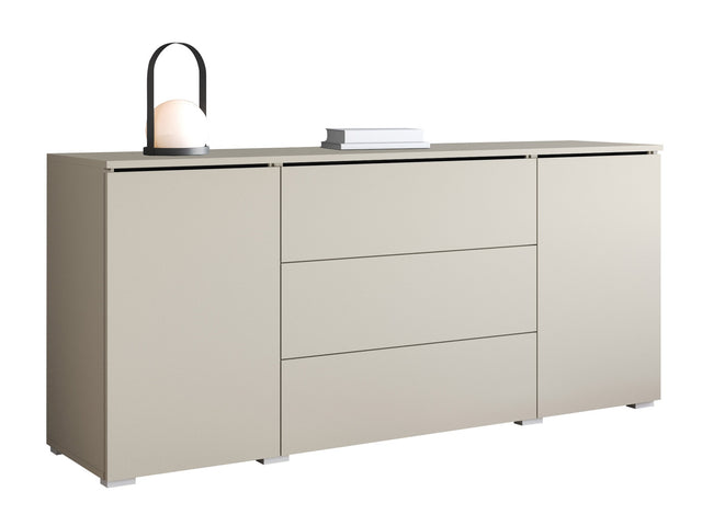 Kommode Sarasota 142