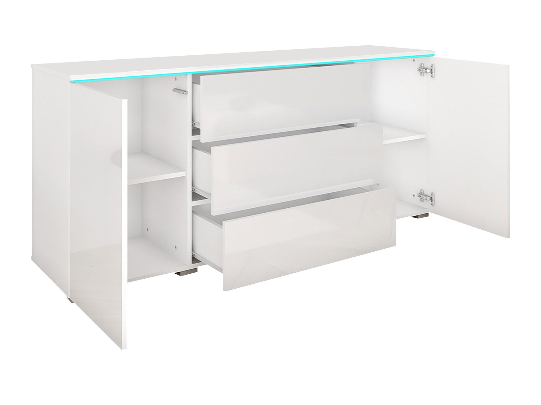 Kommode Sarasota 142