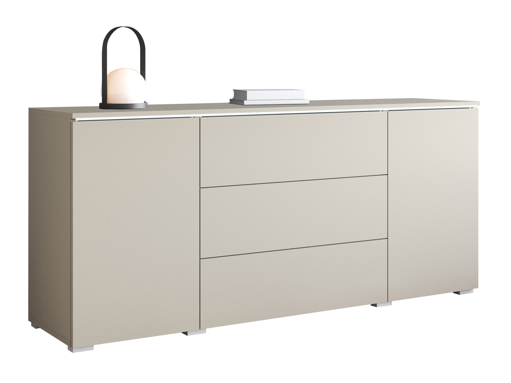 Kommode Sarasota 142