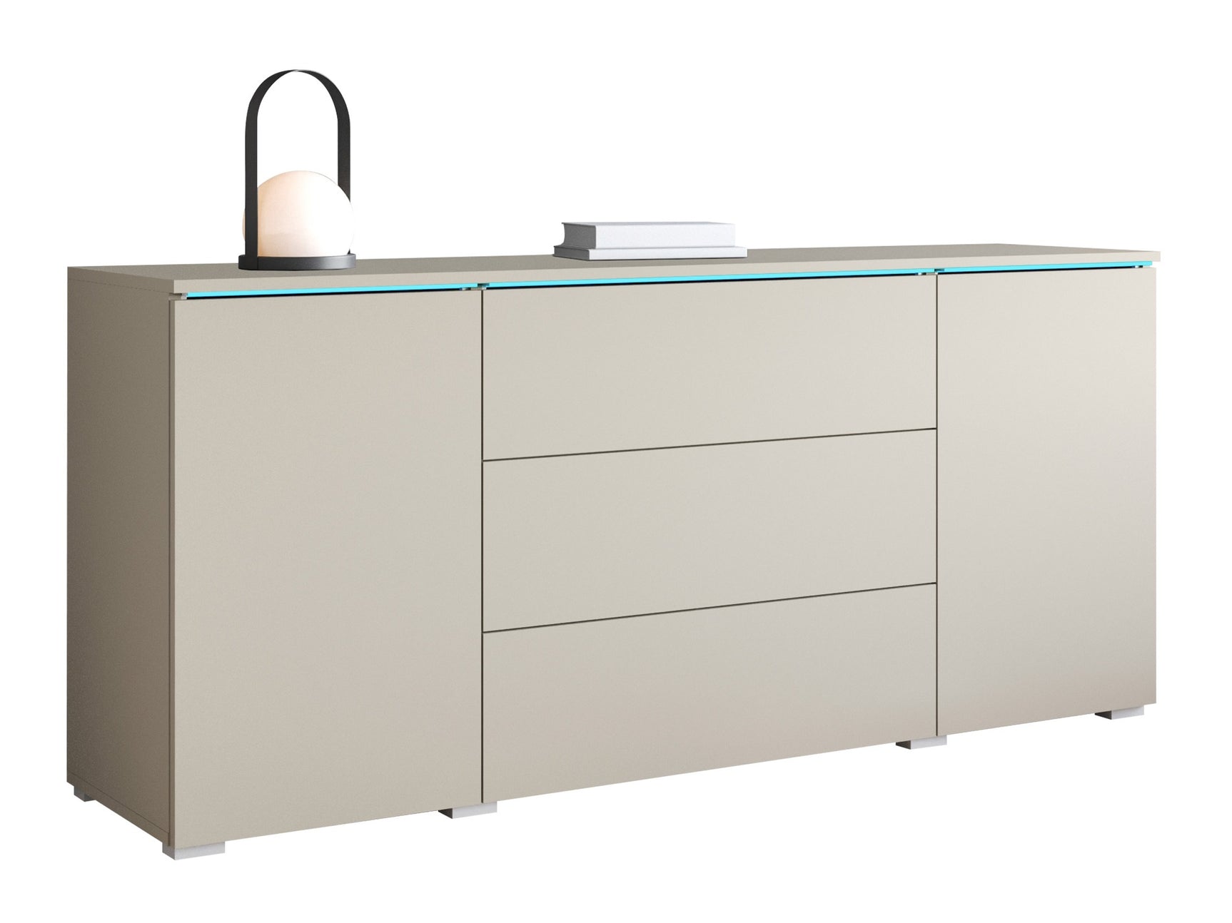 Kommode Sarasota 142