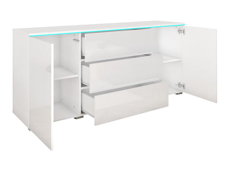 Kommode Sarasota 142