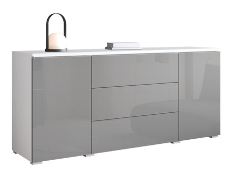 Kommode Sarasota 142