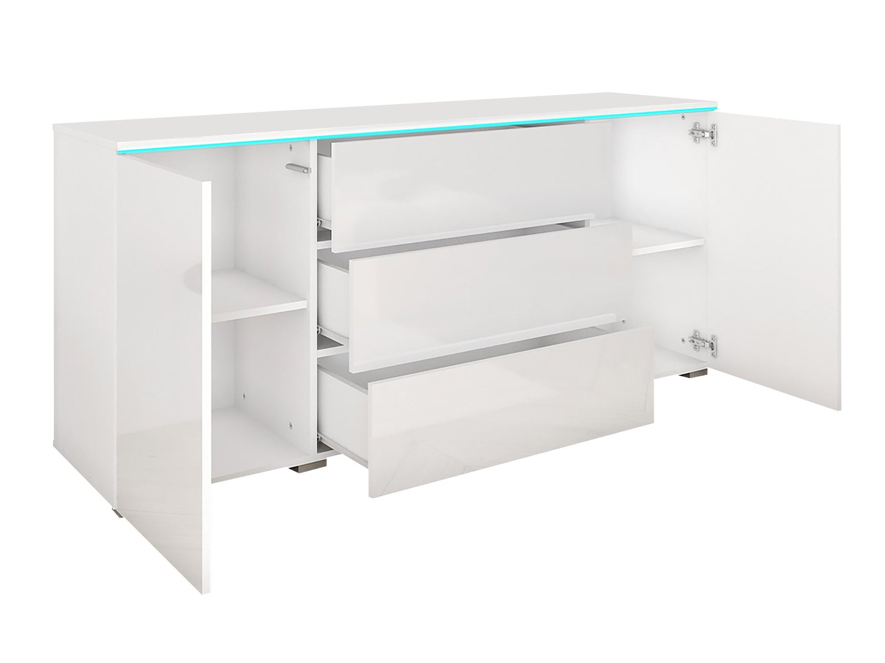 Kommode Sarasota 142