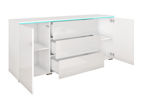 Kommode Sarasota 142