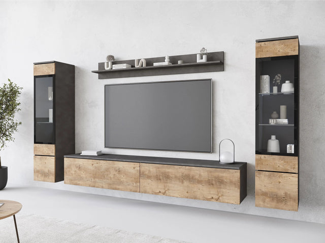 Stuemøblersæt Sarasota 126