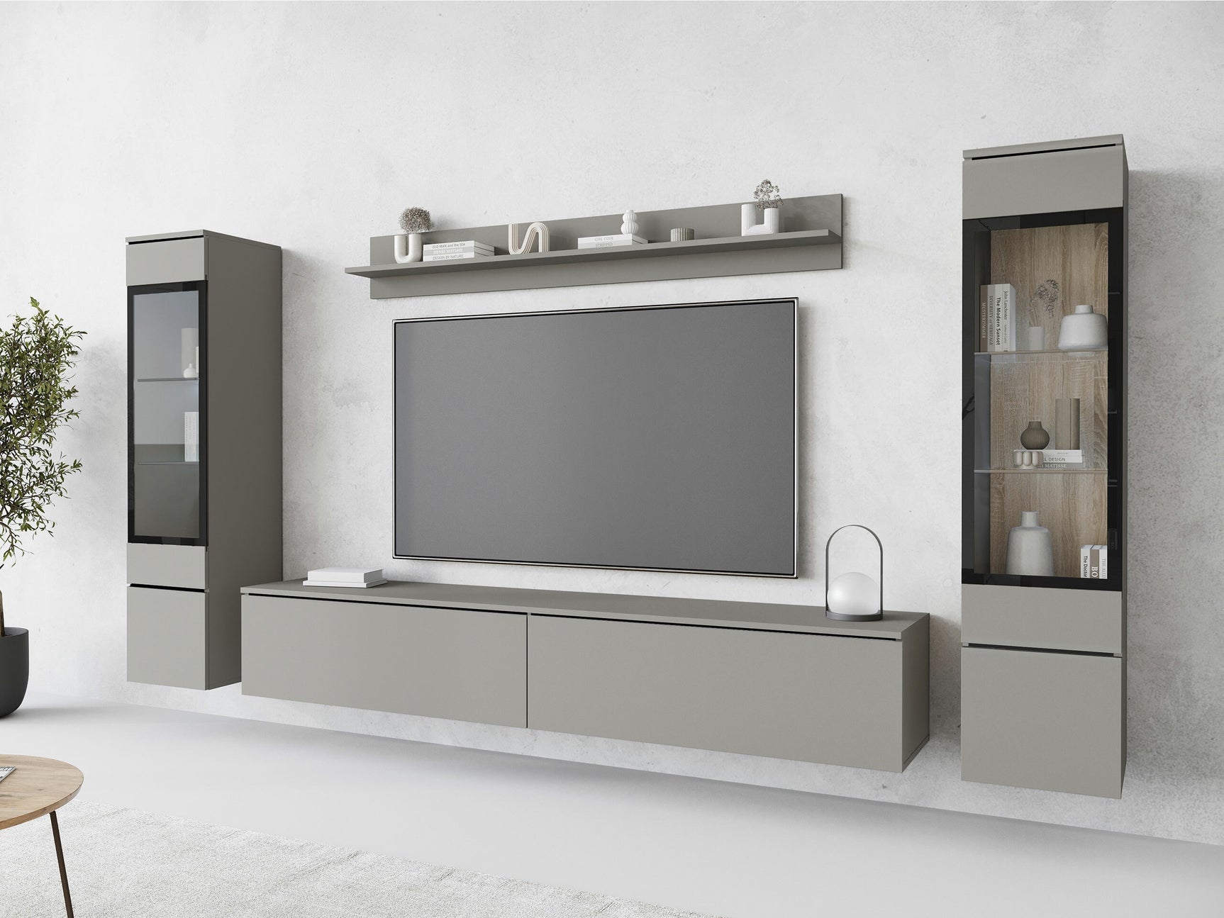 Stuemøblersæt Sarasota 126