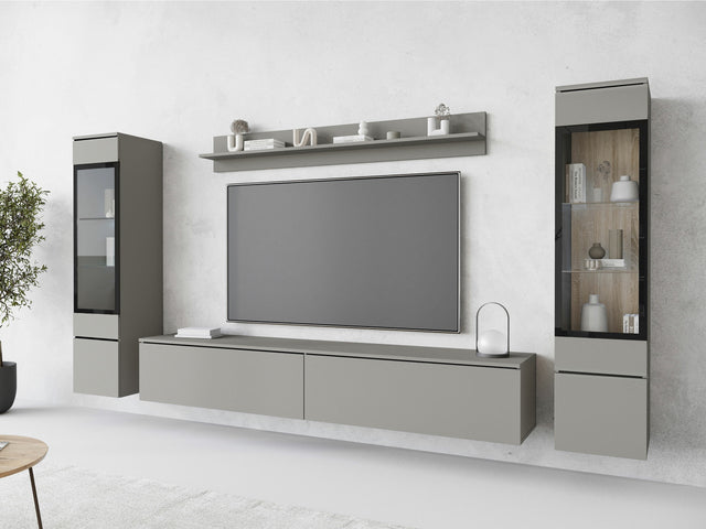 Stuemøblersæt Sarasota 126