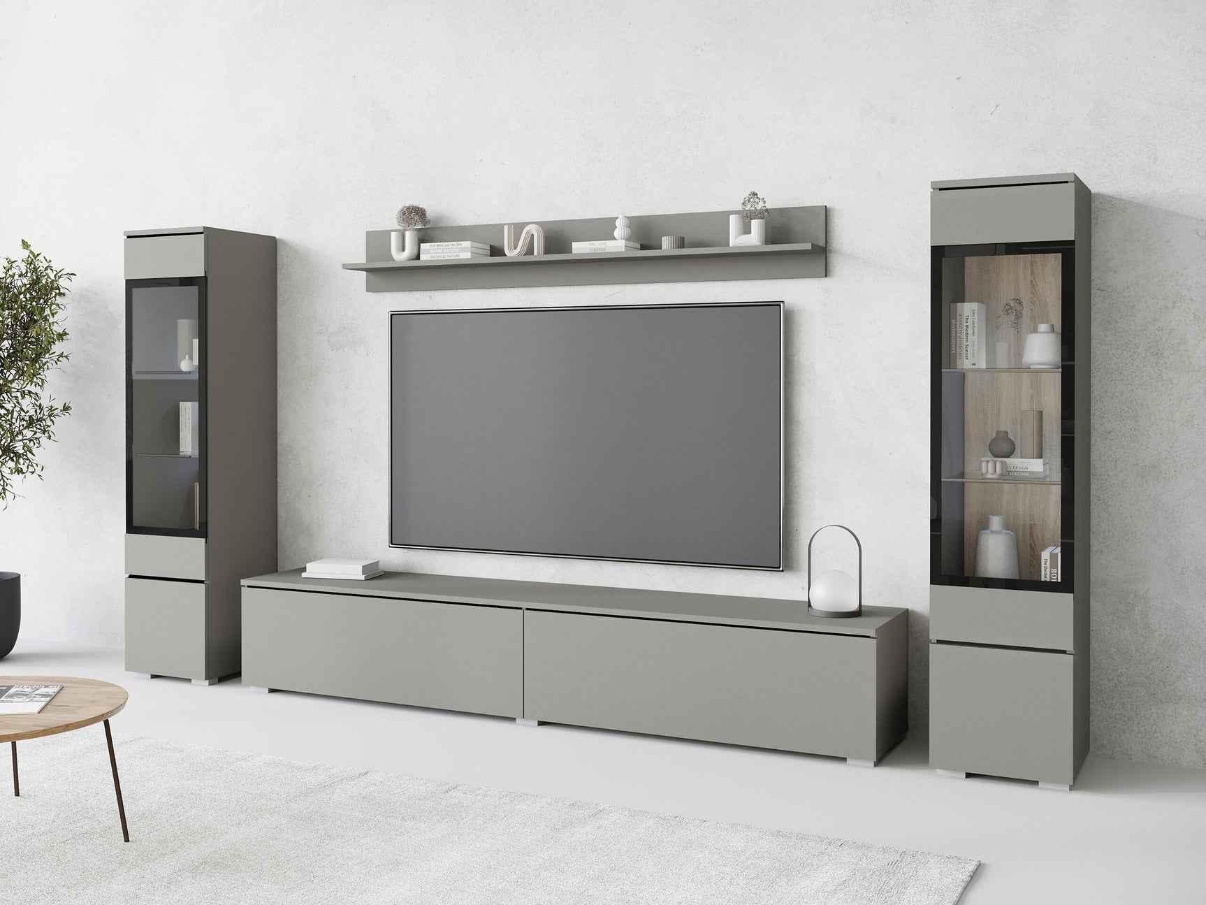 Stuemøblersæt Sarasota 126