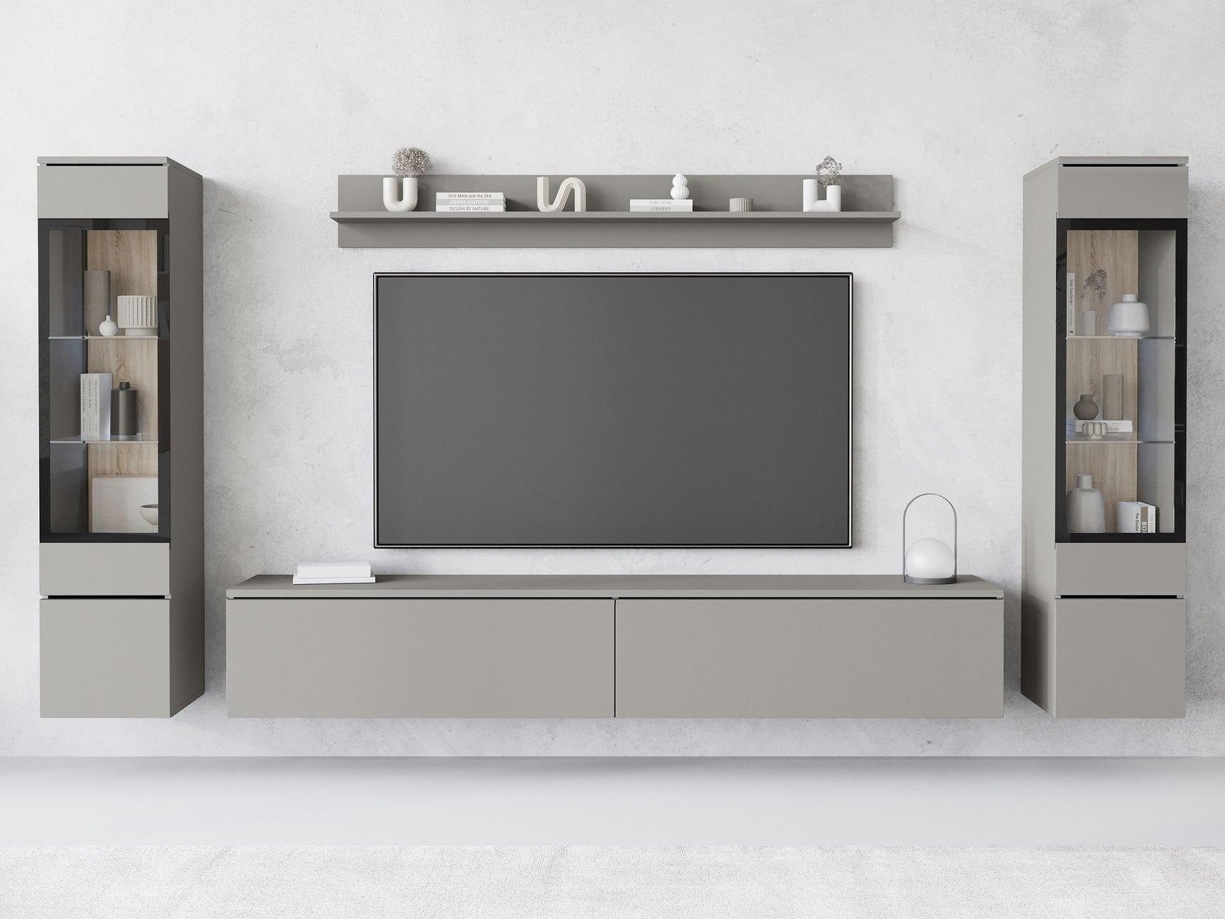 Stuemøblersæt Sarasota 126