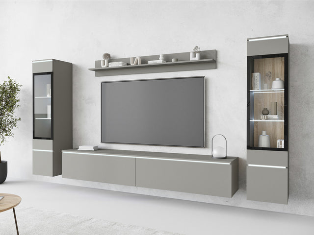 Stuemøblersæt Sarasota 126