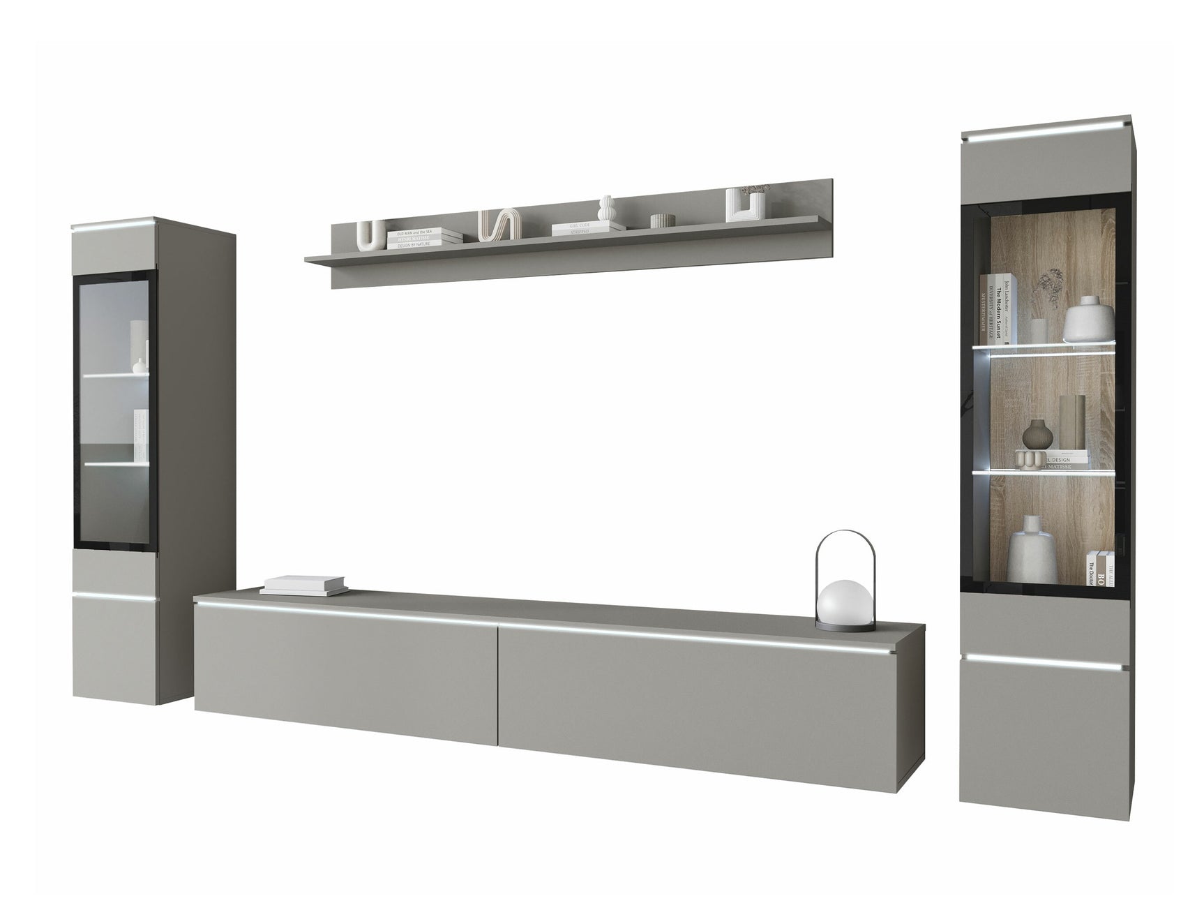 Stuemøblersæt Sarasota 126