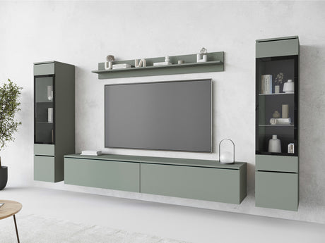 Stuemøblersæt Sarasota 126