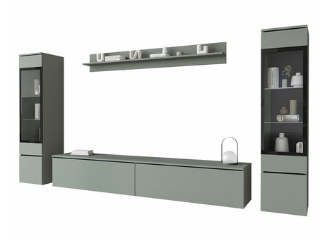 Stuemøblersæt Sarasota 126