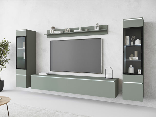 Stuemøblersæt Sarasota 126