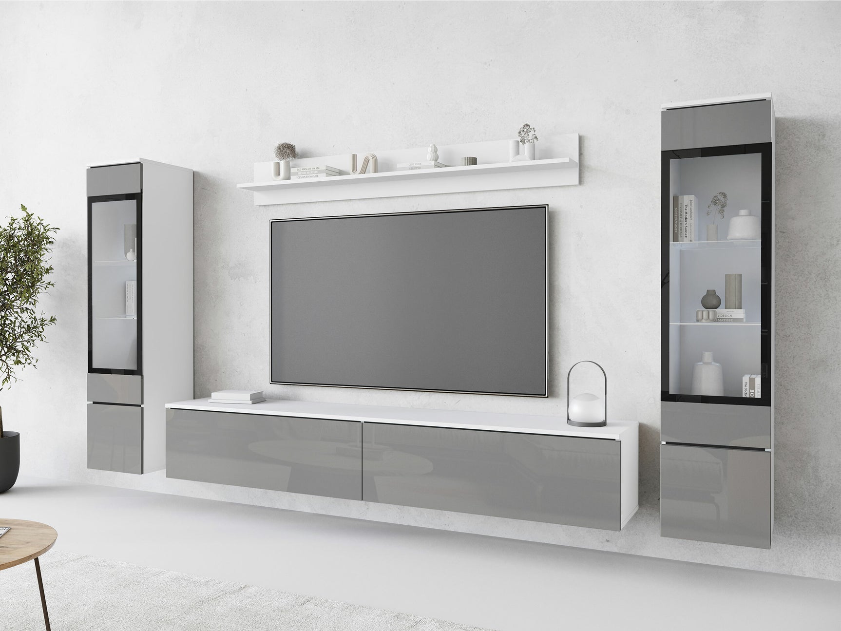 Stuemøblersæt Sarasota 126