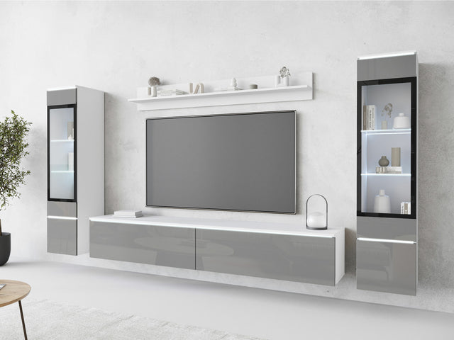 Stuemøblersæt Sarasota 126