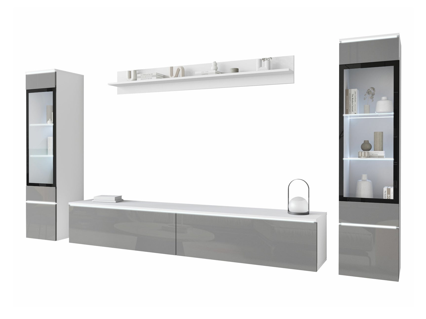 Stuemøblersæt Sarasota 126