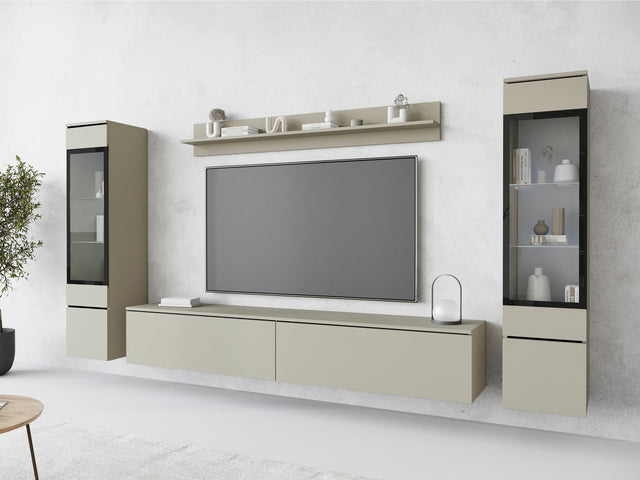 Stuemøblersæt Sarasota 126