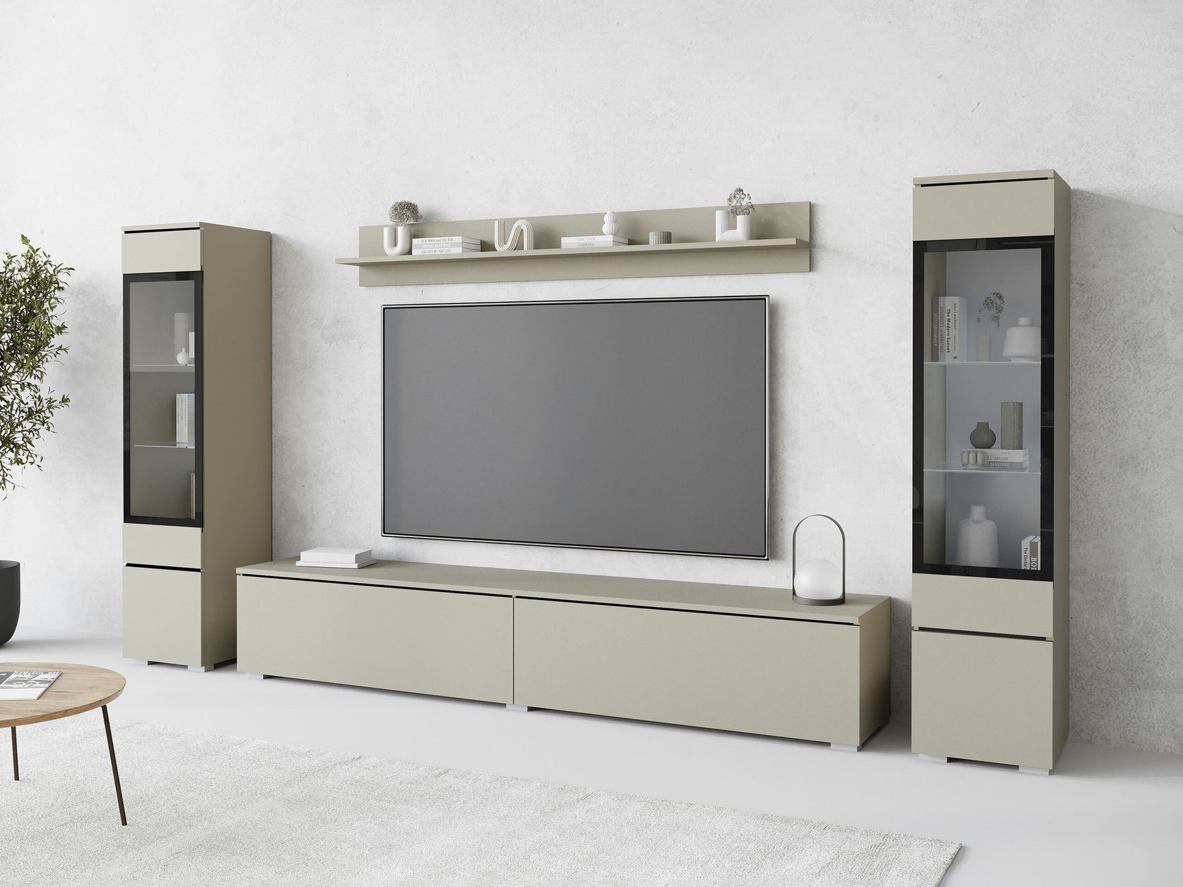 Stuemøblersæt Sarasota 126