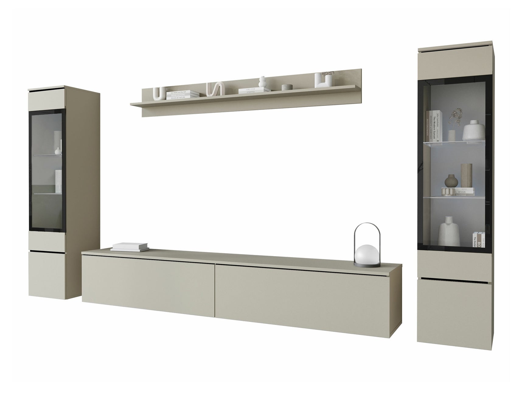 Stuemøblersæt Sarasota 126