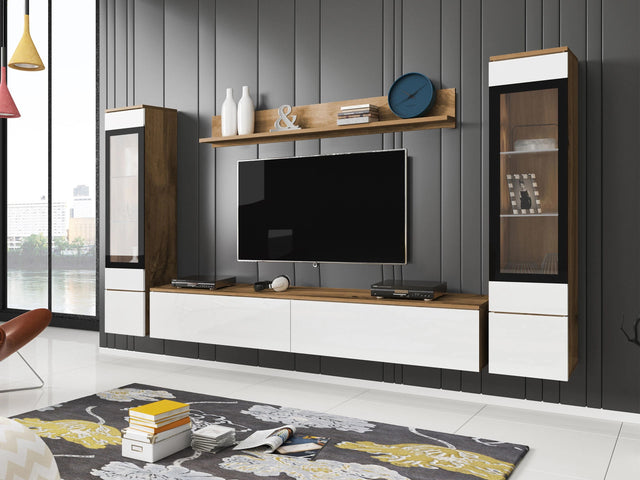 Stuemøbler-sæt Sarasota 126 4284365