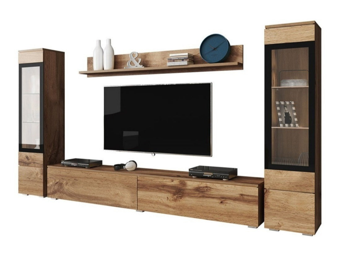 Stuemøbler-sæt Sarasota 126 4284398